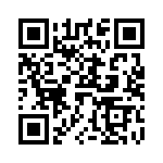 V24C8C100BG3 QRCode