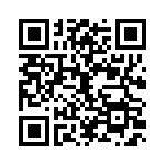 V24C8H100B2 QRCode