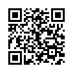 V24C8H100BF3 QRCode