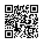 V24C8H100BG QRCode