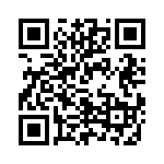 V24C8M100BF QRCode