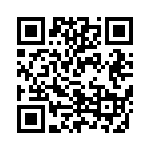 V24C8M100BL2 QRCode