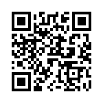 V24C8M100BN3 QRCode