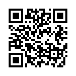 V24C8T100BL3 QRCode