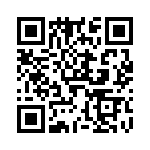 V24ZS50PX10 QRCode