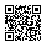 V24ZT50P QRCode