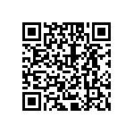 V250LA10CPX2855 QRCode