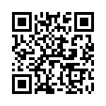 V250LA2PX2855 QRCode