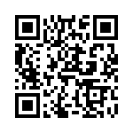 V250LC40BPX10 QRCode