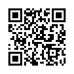 V250LC40CP QRCode