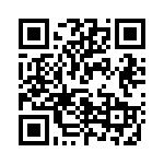 V250LS2P QRCode