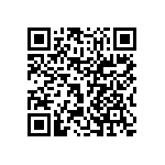 V250LT20APX2855 QRCode