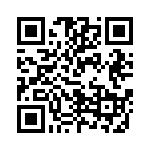 V250LT40BP QRCode