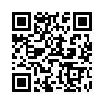 V250LU20AP QRCode