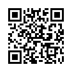 V250LU2PX2855 QRCode