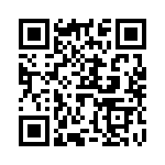 V251CA32 QRCode