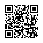 V251HA32 QRCode