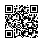 V251HC32 QRCode