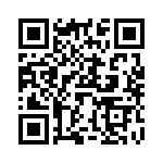 V251HG34 QRCode