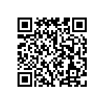 V25FL128P0XNFI001 QRCode