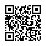 V25PN60-M3-87A QRCode