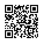 V25S150P QRCode