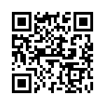 V25S175P QRCode