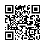 V25S275P QRCode