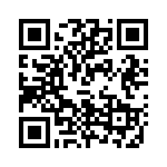 V25S385P QRCode