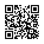 V25S440P QRCode