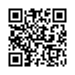 V25S750PX1347 QRCode