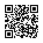 V26MLA1206A QRCode