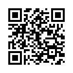 V26MLA1206WH QRCode