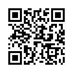 V26MLA1210NH QRCode