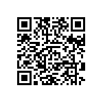 V26MLA1210NHAUTO QRCode