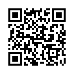 V270MA4B QRCode