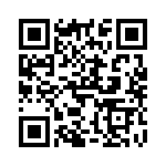 V270MT4B QRCode