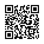 V270ZA05P QRCode