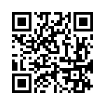 V275LA10CP QRCode