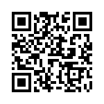 V275LA10PX2855 QRCode