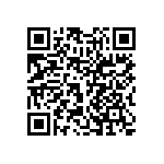 V275LA20APX2855 QRCode