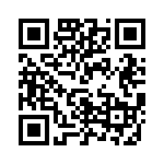 V275LA2PX2855 QRCode