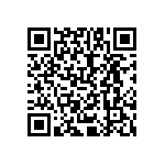 V275LA40CPX2855 QRCode