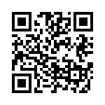 V275LC20AP QRCode