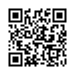 V275LS40C QRCode