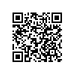 V275LS40CPX2855 QRCode