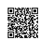 V275LT20APX2855 QRCode