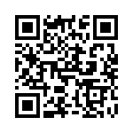 V275LT4P QRCode