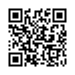 V275LU40B QRCode