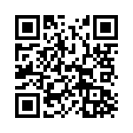 V275LU4P QRCode